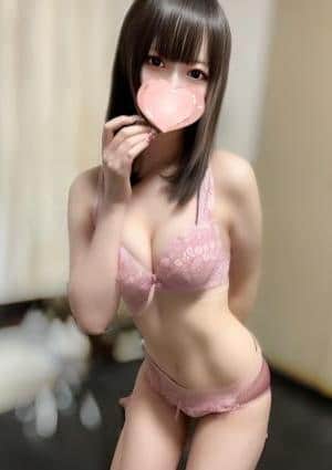 Eden浜松店 セラピスト れいみ