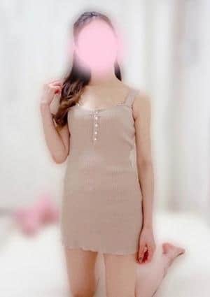 相原みほ