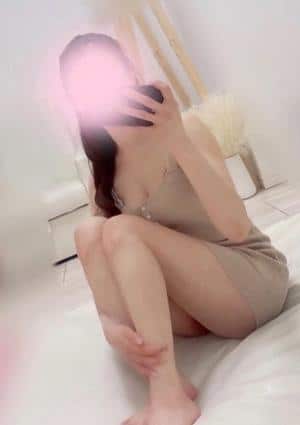 相原みほ