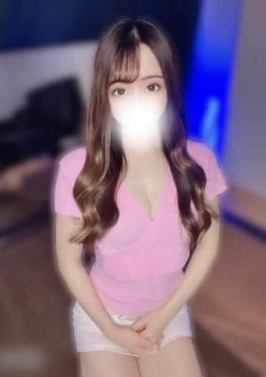柏エステマジック セラピスト うりん