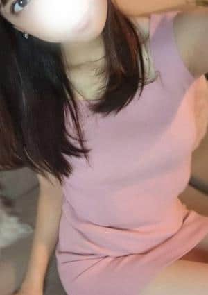 深谷りな