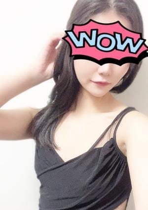 笠原 ゆきみ