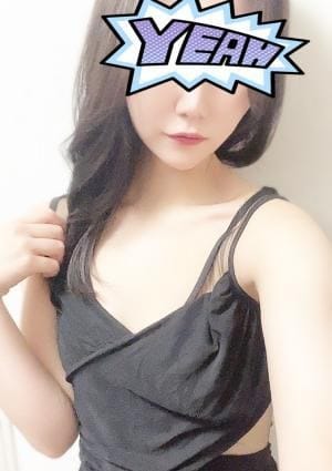 Bless Tokyo（ブレス トウキョウ） セラピスト 笠原 ゆきみ