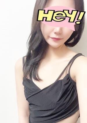 笠原 ゆきみ