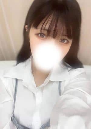 夏川なぎさ