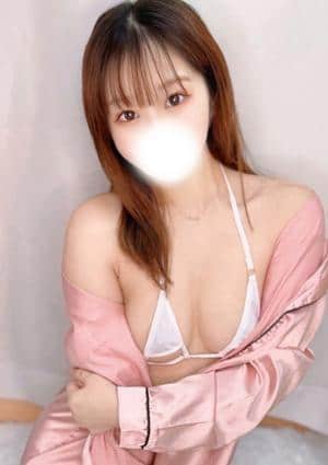 木下ななか
