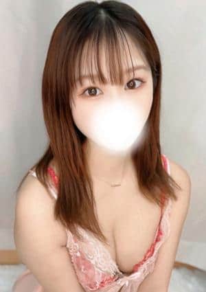 Lynx（リンクス） 新宿店 セラピスト 木下ななか