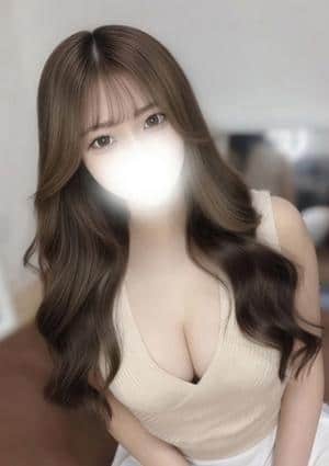 橘らら