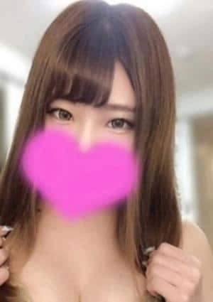 Oka-Spa セラピスト そら
