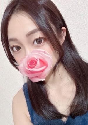 やさしさSPA セラピスト とも