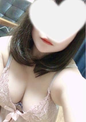 ゆう