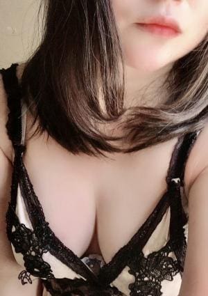 ゆう