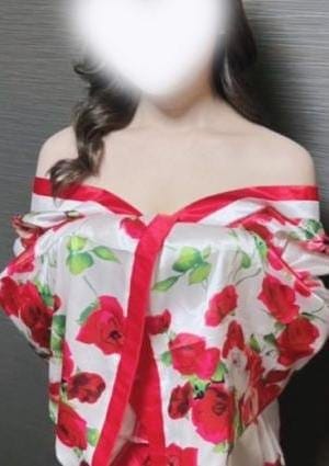 玉城　ひびき