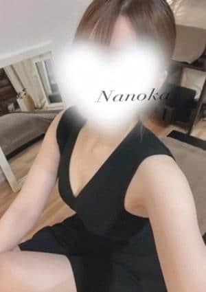 なのか