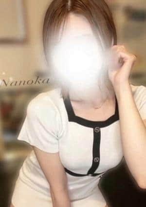Portion（ポーション） セラピスト なのか