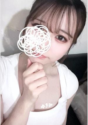 ゆきみ