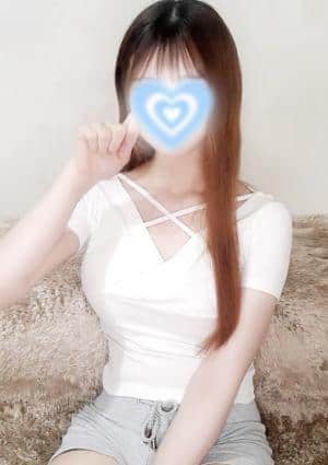 BARBIE（バービー） セラピスト ゆきみ
