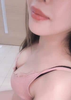 朝比奈