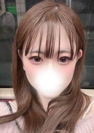 SS級もか