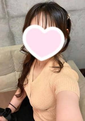 Mrs.Beauty＆Dandy（ミセスビューティーアンドダンディー） セラピスト 吉田◆よしだ