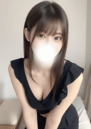 Lu.An（ル.アン） セラピスト あまね
