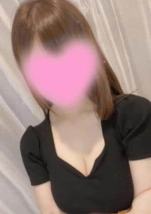 仙台メンズエステ Aroma Chocolate セラピスト つぐみ