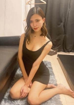 水咲えみり