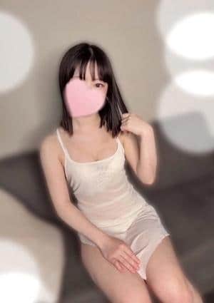 ゆめ