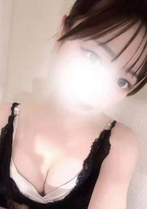 Aillis（アイリス） セラピスト ゆめ