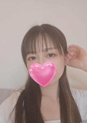 王様のエステ セラピスト しき