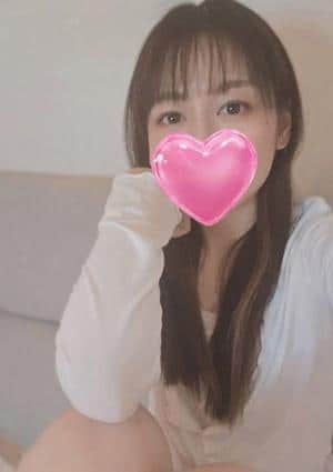 しき