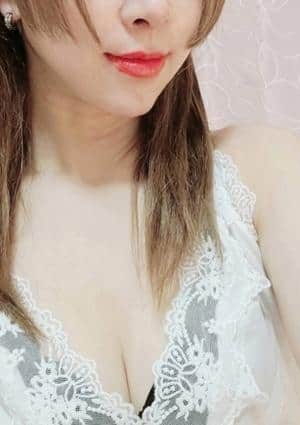エリート美女 セラピスト あかね