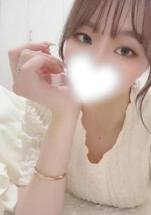 Reilly（レイリー） セラピスト 椎奈（しいな）Rランク