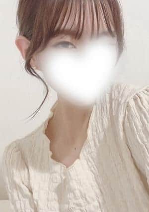 椎奈（しいな）Rランク