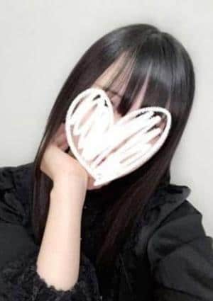 ねね