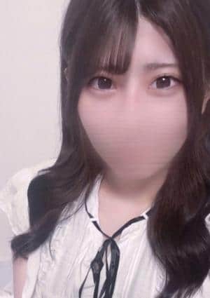 いちごミルク 梅田 セラピスト 新木もも