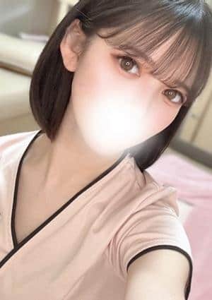 more more（モアモア） セラピスト みお