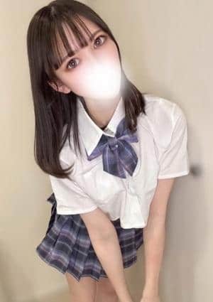 みお