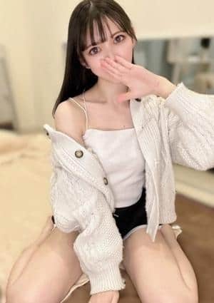 みお