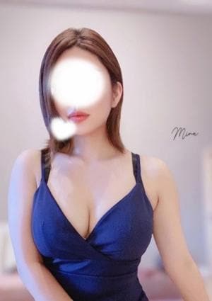 極SPA セラピスト みな