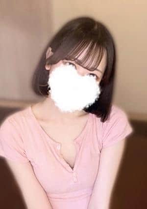 RiRe（リル） セラピスト 月乃
