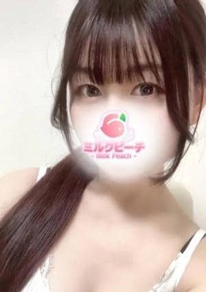 桐咲まお(E)