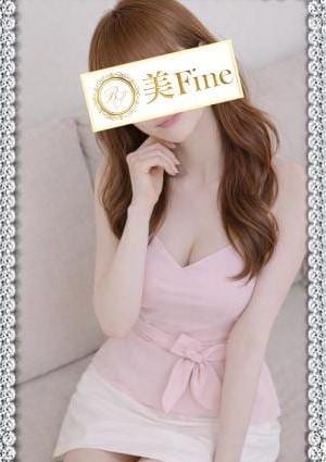 優美な大人女子〜美Fine〜 セラピスト 八木さくら