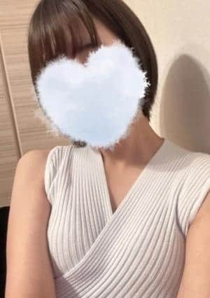アットスパ茨木 セラピスト 日向　ひなた