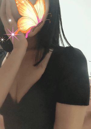 Aroma Eagle セラピスト 美咲　あい