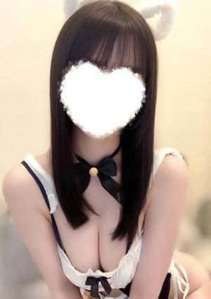 G +Style（ジースタイル） セラピスト 白宮 みゆう