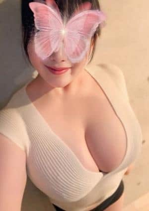 Salon Blanc（サロンブラン） セラピスト 白鳥かんな