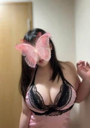 白鳥かんな