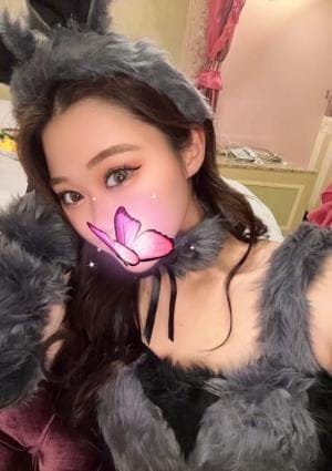 みなみ