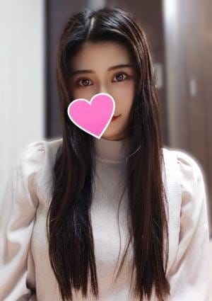 美女SPA（守谷店） セラピスト アイハ